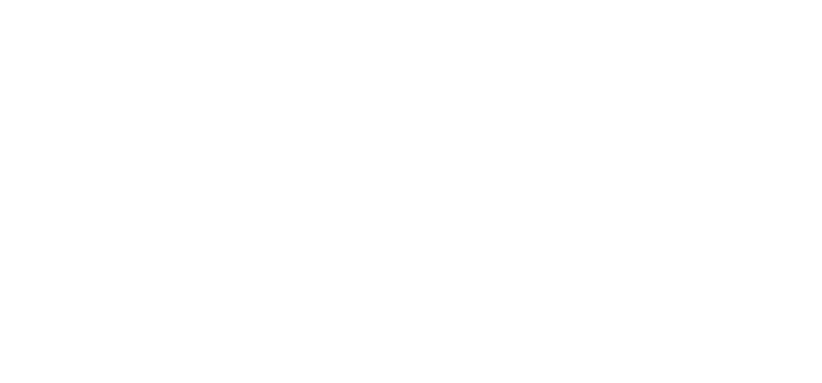 Graver & Co Accountants