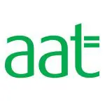 AAT