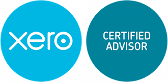 Xero Certified Advisor
